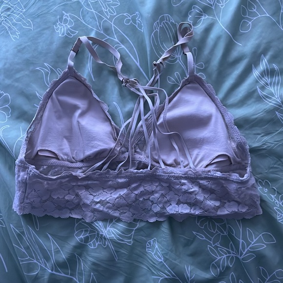 Bralettes - Picture 6 of 8